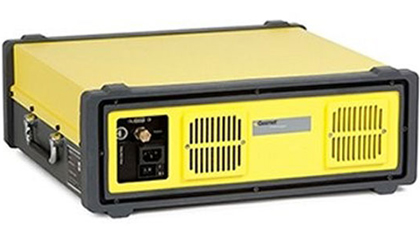 Gasmet DX4015 Portable FTIR Gas Analyzer for Ambient Air Analysis photo