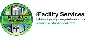 iFacility Services